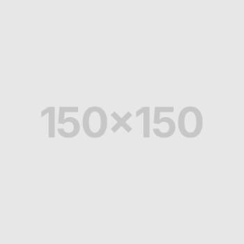 Logo de Business Name Store